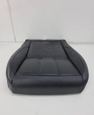 Land Rover Evoque II Front passenger seat console base 