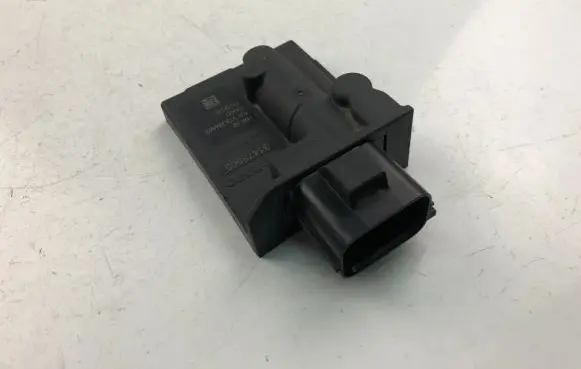 Volvo S60 Other control units/modules 31478565