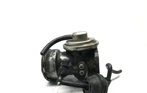 Ford Galaxy EGR valve 038131501AA 352106042 K3516