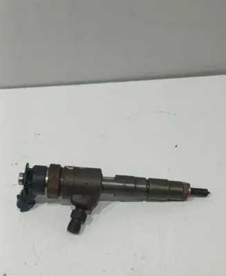 Citroen C3 Fuel injector 870692 044517 FE1E1