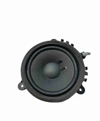Volvo V70 Rear door speaker 30657445