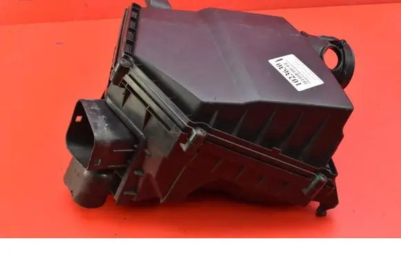 Volvo S90, V90 Air filter box 31474862