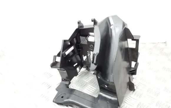 Audi A3 S3 A3 Sportback 8P Other engine bay part 1K2941397C