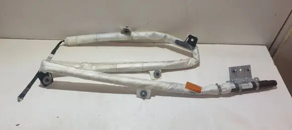 Volvo XC70 Roof airbag 31291249 TE7312082770339 606416900D
