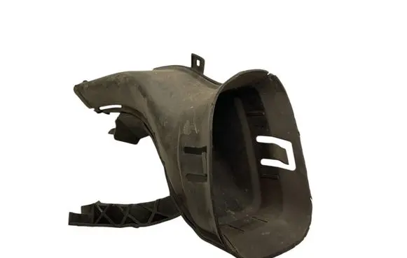 Mini Cooper Countryman R60 Brake cooling air channel/duct 9802120 184287