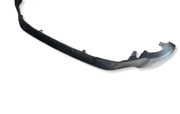 Toyota RAV 4 (XA40) Front bumper lip 5241142070