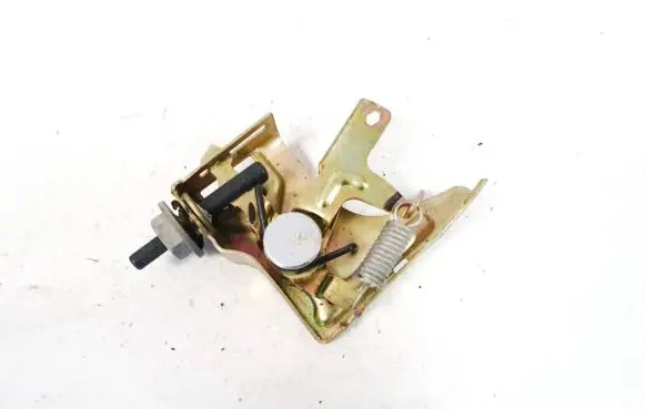 Toyota Previa (XR30, XR40) II Sensor