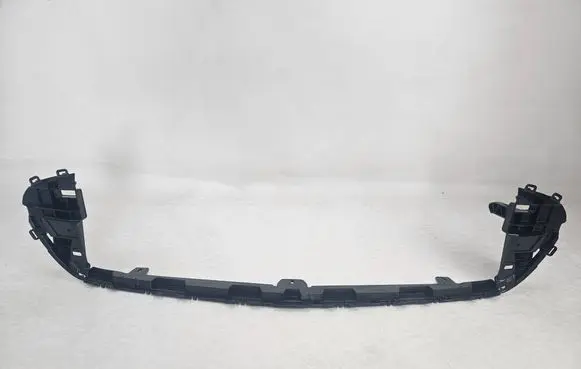 Mercedes-Benz GLC C254 Holder (bracket) A2548858703