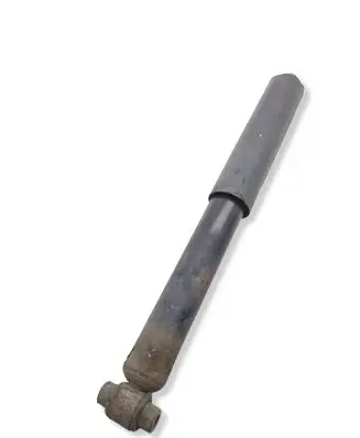 Citroen C4 II Picasso Rear shock absorber/damper 