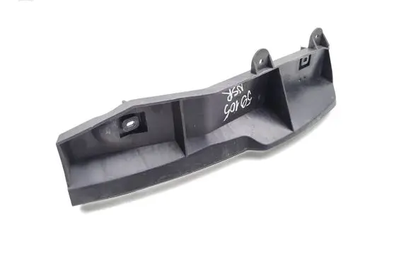 Volvo C70 Rear bumper mounting bracket 31214965