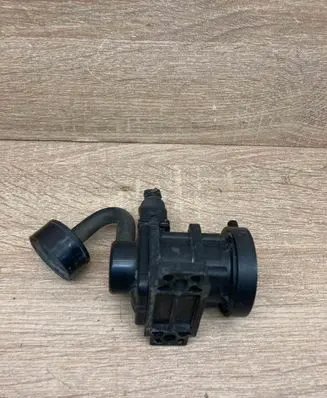 Fiat Bravo - Brava Turbo solenoid valve 4531375