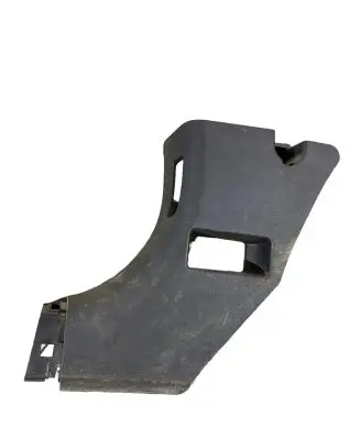 Honda CR-V Foot area side trim 83161SWAA012