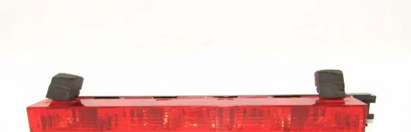 Ford Focus Third/center stoplight 1S7113A613AE