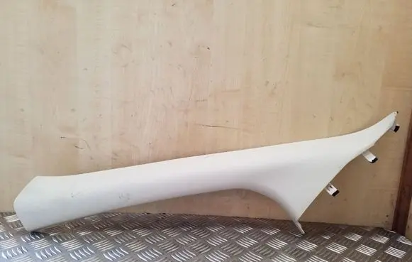 Ford Focus (A) pillar trim BM51A03199AGW