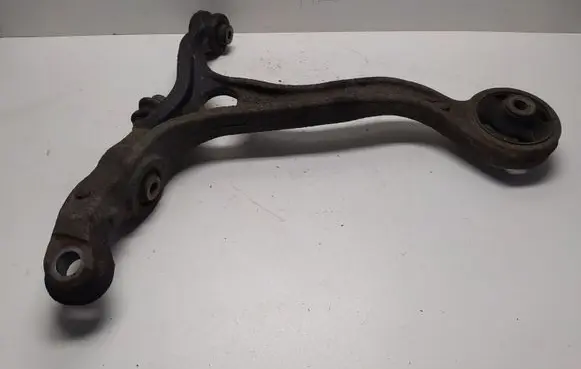 Honda Accord Front control arm