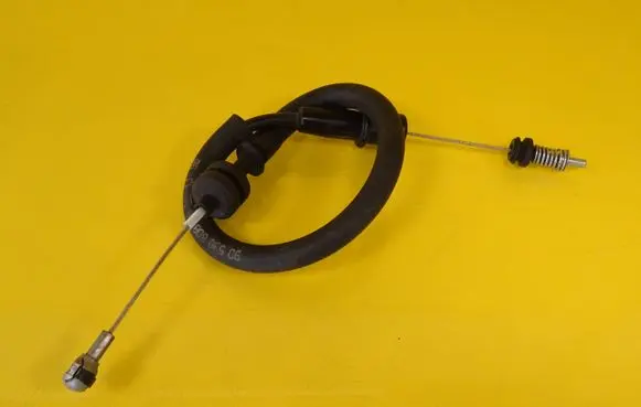 Opel Zafira A Throttle cable 90530808 90530808UB