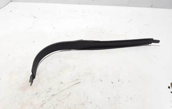 Volvo XC60 Front sill trim cover 31271397