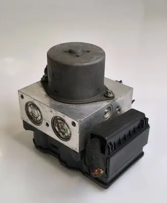 Mini Cooper Countryman R60 ABS Pump 6851839 17723703 54085585D