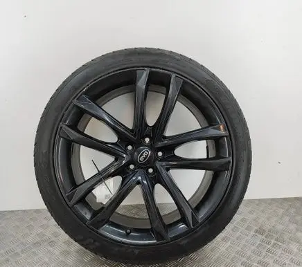 BYD Tang II R22 alloy rim ST3101010D1