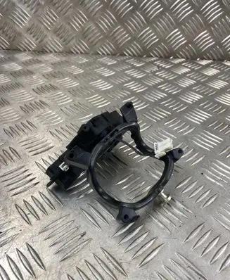Audi Q5 SQ5 Headlight part 01217080