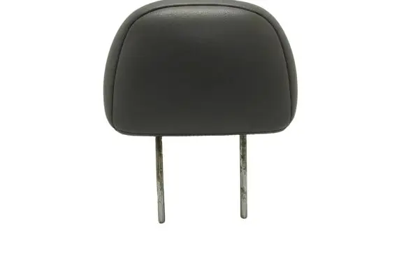 Ford Escape Rear seat headrest 