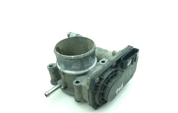 KIA Sportage Throttle valve 351002B340