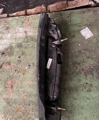 Fiat Marea Rear/tail lights 395409999