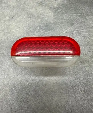 Volkswagen Golf IV Front door interior light 1H0947411 883814 5W12V