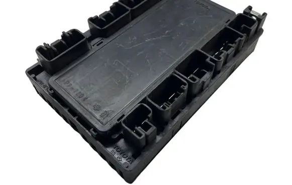 Lexus RX 300 Other control units/modules 05020JS0 S05005020JS0