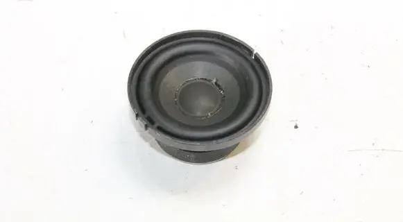 BMW 3 E90 E91 Panel speaker 6938657