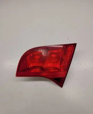 Audi A4 S4 B7 8E 8H Tailgate rear/tail lights 8E9945094