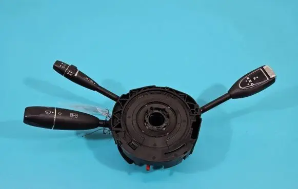 Mercedes-Benz E W212 Headlight wiper switch A2124408903 IMPRK1361964