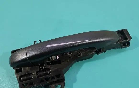 Renault Clio V Front door exterior handle 806065425R IMPRK1570694