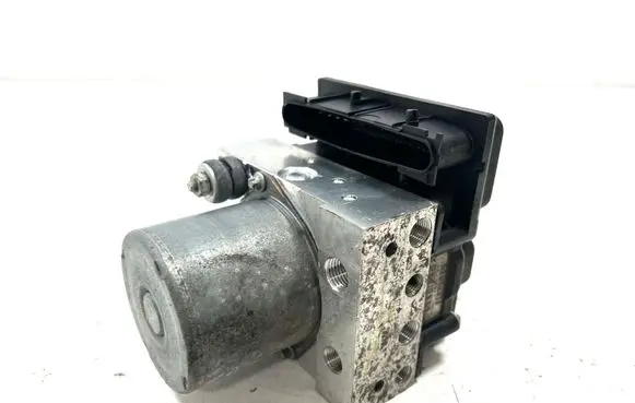 Land Rover Range Rover Sport L320 ABS Pump SRB500164 0265234074 06011211765