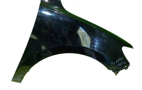 Hyundai Santa Fe Fender PRZOD