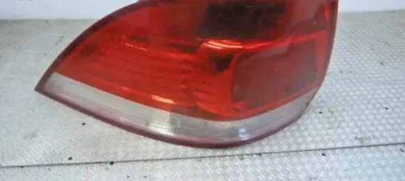Volkswagen Golf V Rear/tail lights 1K9945095A