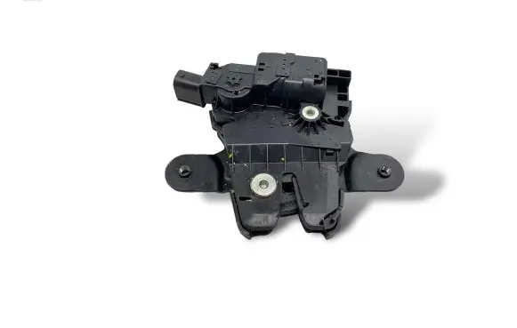 Mini One - Cooper Clubman R55 Tailgate/trunk/boot lock/catch/latch 51242754459 5124275445906 2754459