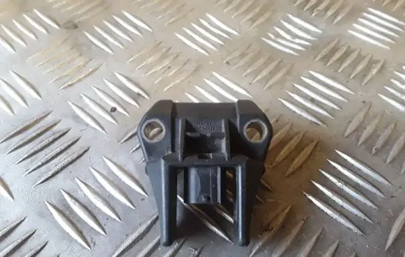 Lexus RX 330 - 350 - 400H Airbag deployment crash/impact sensor 8917345050