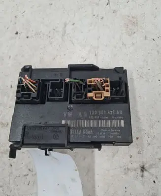 Volkswagen Touran I Comfort/convenience module 1K0959433AR