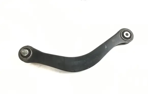 Audi A4 S4 B9 Rear control arm 8W0505398F