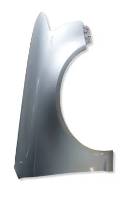 Audi A6 S6 C6 4F Fender LX7W