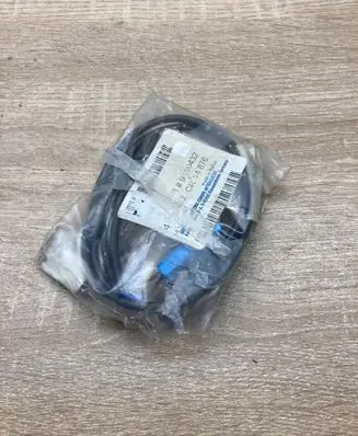 Opel Movano A Other wiring loom 9110432
