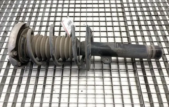 BMW 2 F44 Front shock absorber/damper 6883878