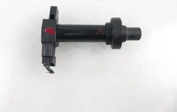 KIA Ceed High voltage ignition coil GN10601