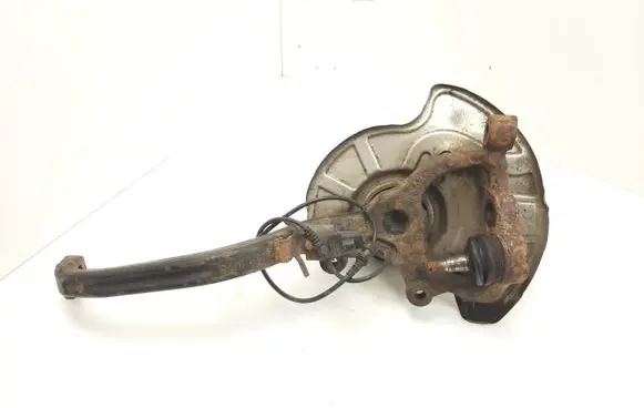 Chrysler 300 - 300C Front wheel hub 047827085AB