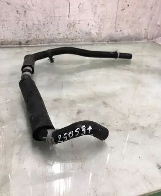 Hyundai Kona II Engine coolant pipe/hose