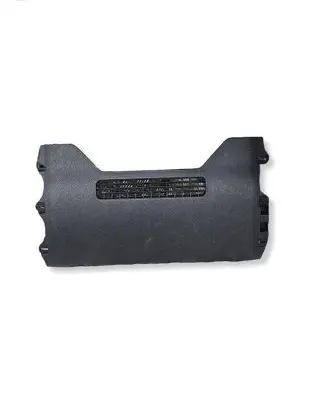 Toyota C-HR I Other interior part 76971F4010