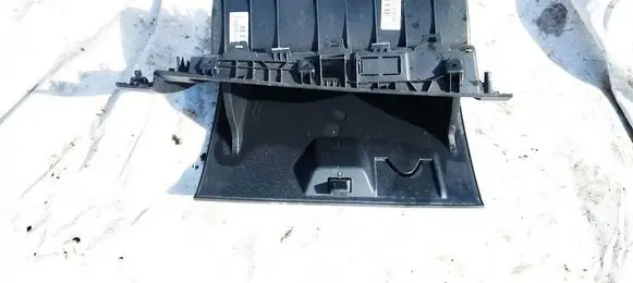 Seat Ibiza V (KJ) Glove box 6F2857103F