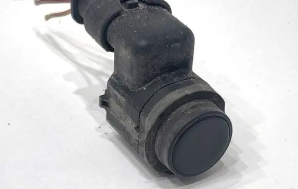Audi A4 S4 B8 8K Parking PDC sensor 420919275