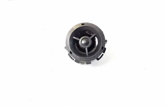 Opel Corsa F Front door speaker 9809351180